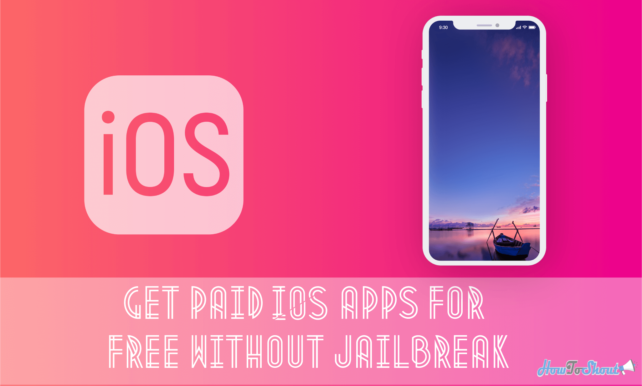 how to get paid games for free on app store ios 12